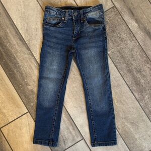 Joe's Blue Denim Kids Jeans